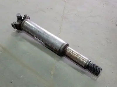 USED SPICER 238-9594