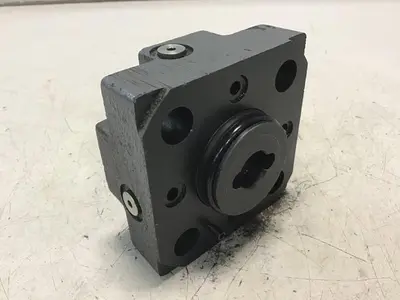 USED VICKERS CVCS25D1S210S19