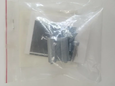 NEW Flexlink XDEF 22