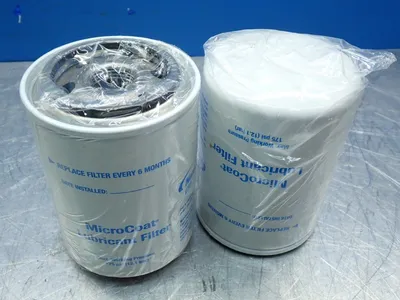 NEW NORDSON 7017347