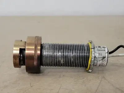 USED HUBBELL GOB3-G23C