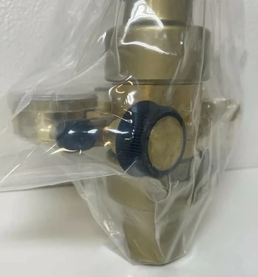 New | in-Stock SCOTT W100-6106 Medical Equipment - Other | J&J Industrial Supply #502217