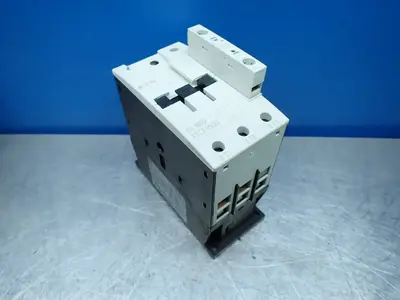 New | in-Stock EATON XTCE050D00WD Relays & Switches Ohio US | HGR 24 #1406503