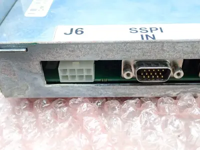 USED WTC 9170146