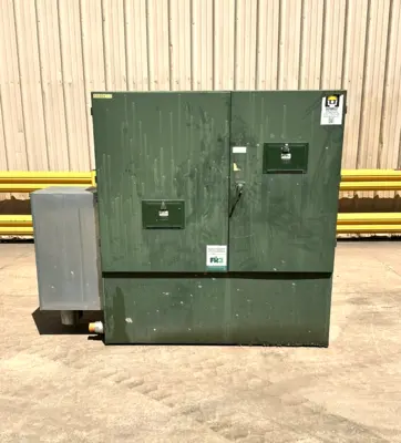 SUNBELT _UNKNOWN_ Power Transformers | Equipment Recovery Corp. (1)