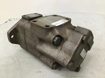 USED VICKERS 3525V38E17 86CC22 LH