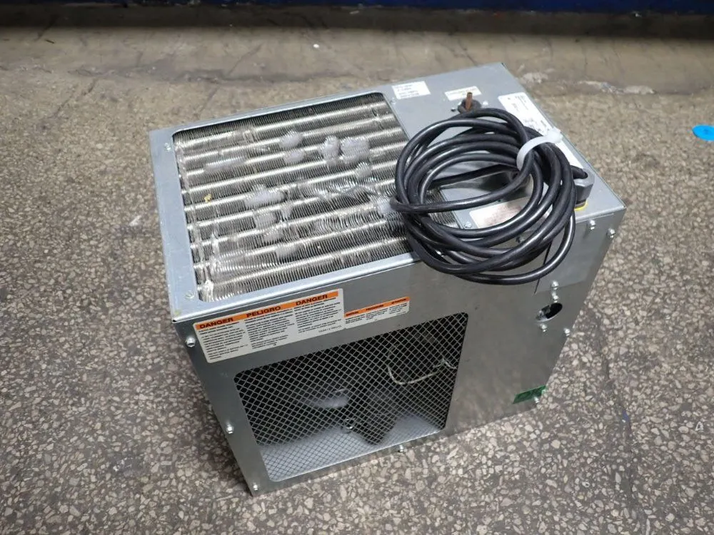 Used OASIS INTERNATIONAL R8D300 Office Equipment | HGR 24 #748702
