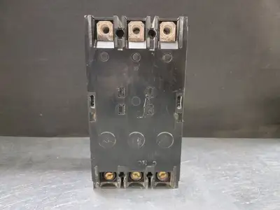 USED WESTINGHOUSE JA3125