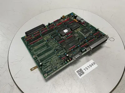 USED TOSHIBA H1932131