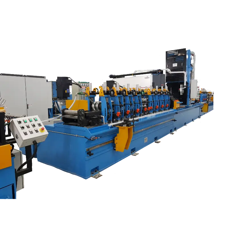 USED Olimpia MTM 070 TM