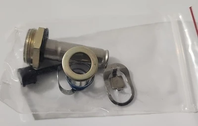NEW Parker 04F20O3108A3FR