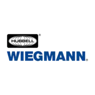 Hubbell Wiegmann