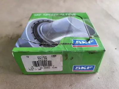 NEW SKF 99139