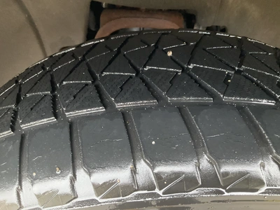 USED 2015 CHEVROLET TAHOE
