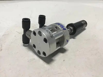 USED BIMBA F0-020.625-3F