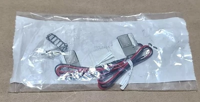 NEW SMC SY3240-5GZ