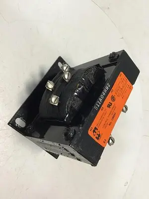 USED NECO HAMMOND 128593