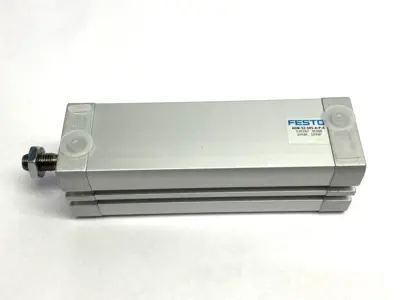 USED FESTO ADN-32-105-A-P-A, 536267