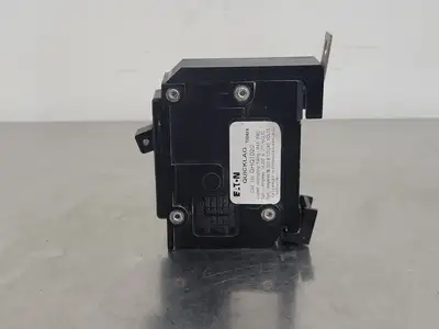 USED EATON GHQ120