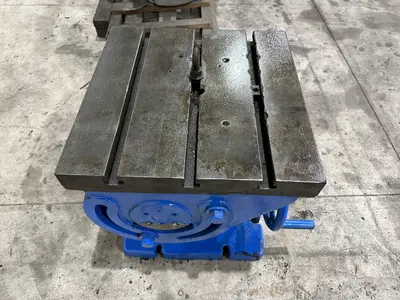 USED CARLTON