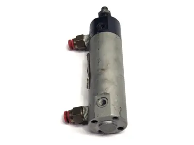 USED SMC NCGBN20-UIA990747