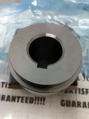 New | in-Stock REXNORD 10378893 Conveyor Parts Ohio US | Surplus Asset Holdings #1234259