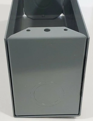 NEW Allen-Bradley 800H-N54