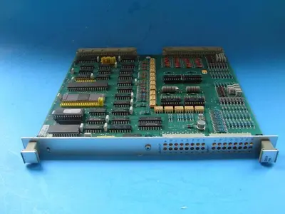 USED ABB YB161102-AH/3