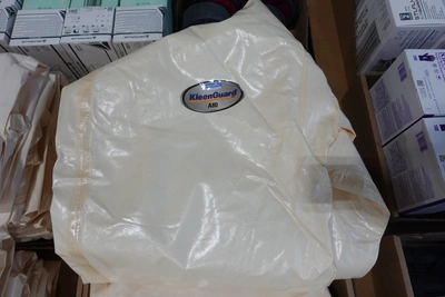 Used _UNKNOWN_ _UNKNOWN_ Safety Equipment Ohio US | Aucto #1306563