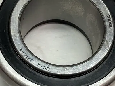 New | in-Stock DODGE 123248 Bearings | Surplus Asset Holdings #1195698