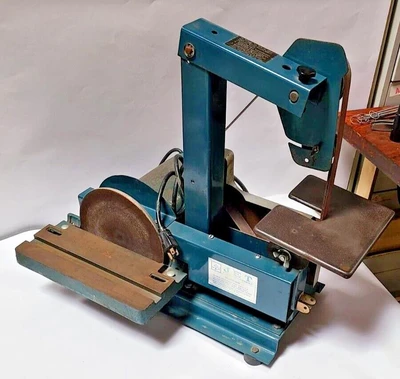 JET _UNKNOWN_ Grinding Machines | Amiron Machinery (4)
