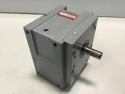 USED SANDEX 6FNT0732R-SM3VW1/X