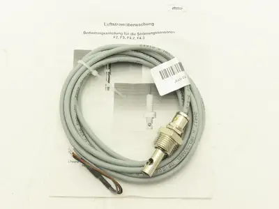 New | in-Stock SEIKOM ELECTRONIC _UNKNOWN_ Sensors Indiana US | Arrow Industrial #1408279
