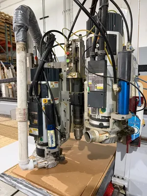 2015 AXYZ Pacer 8010 ATC CNC ROUTER | CNC EXCHANGE (4)