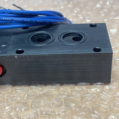 NEW Pentair 791L-312-C4AA-00