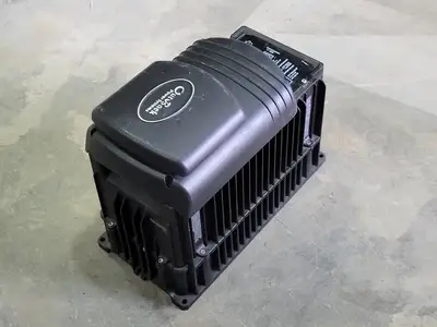 Used OUTBACK POWER SYSTEM FX2524MT Relays & Switches British Columbia CA | Lenmark #270869