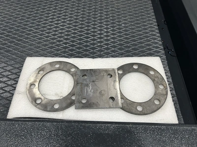 NEW AKYAPAK APL-G 30/60