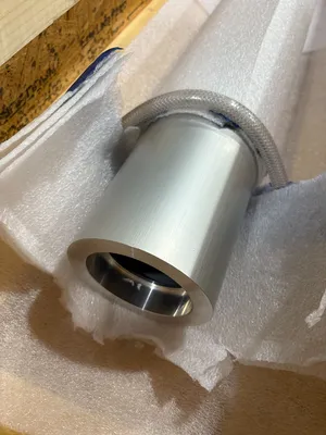 COAST CONTROLS AL425-XX-104-DS-XX Material Handling | ESS Industrial Equipment Sales (2)