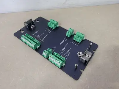 USED LITTELFUSE SE-330-HDWR