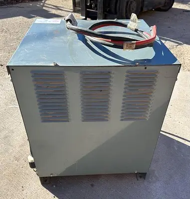 USED HOBART 540B1-12R
