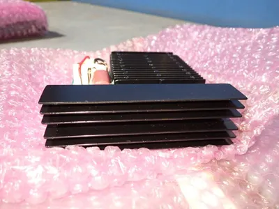 New | in-Stock DENSO RP232 Input / Output Modules | HGR 24 #752688