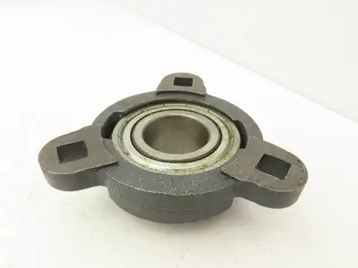 New | in-Stock SST _UNKNOWN_ Bearings Indiana US | Arrow Industrial #1408800