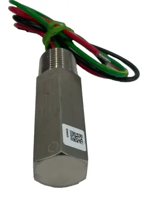 NEW EATON CROUSE-HINDS TP48-N TRANSMITTER PROTECTION 350V 20KA
