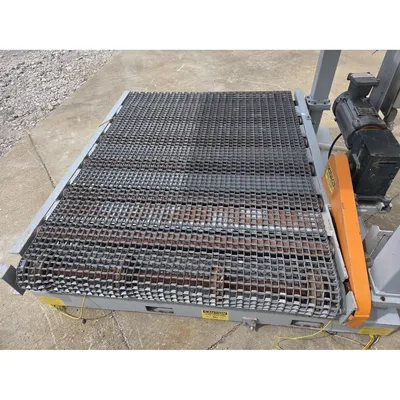USED SOTA EQUIPMENT TF2PWD-19
