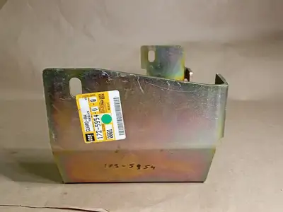 NEW CATERPILLAR 172-5954