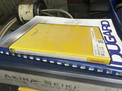 USED 2014 DUGARD 1000E