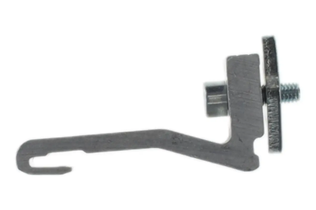 KUKA Mounting bracket assy HD series 971