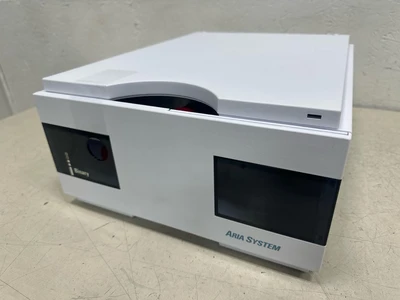 Fisher Scientific MCM Other Medical & Lab Equipment | Fram Fram LLC (1)