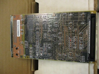 NEW SUN X1052A