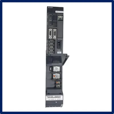 NEW MITSUBISHI MDS-DH-V2-2020